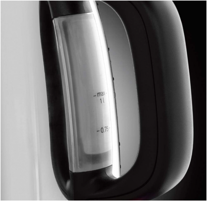 Fierbător electric Russell Hobbs 1L, 24990-70 Victory [5]