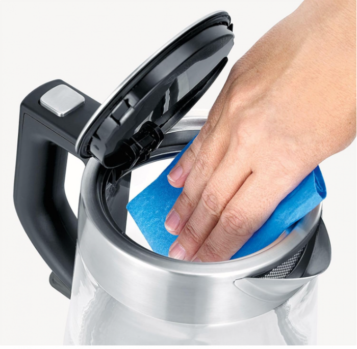 Fierbator electric Severin WK 3468, 1L [11]