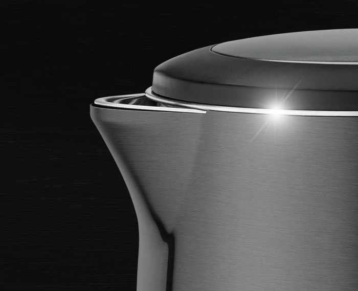 Fierbator electric de apa Trisa Comfort Touch 6454.4312 2200W [4]