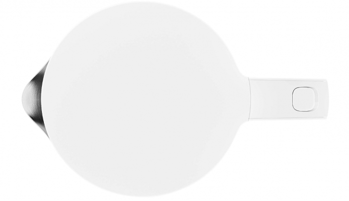 Fierbător electric Xiaomi Mi EU, alb [7]