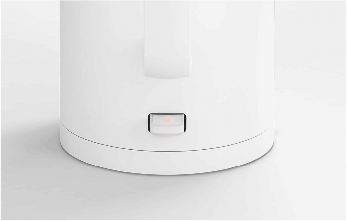 Fierbător electric Xiaomi Mi EU, alb [6]
