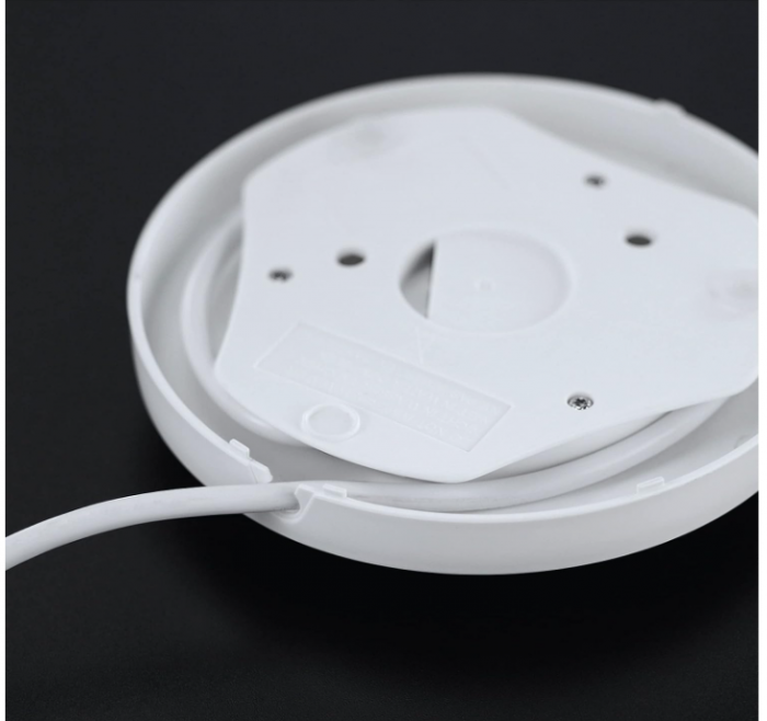 Fierbător Russell Hobbs cu setare digitală a temperaturii, 25-100°C, afișaj LCD, 1.7L, 2200W, 21150-70 [9]