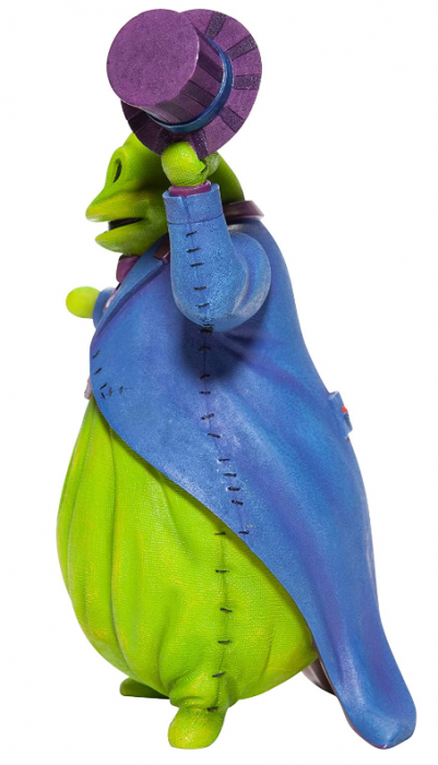 Figurină Enesco din filmul "The Nightmare Before Christmas" [5]