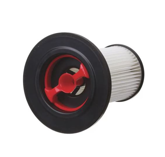 Filtru HEPA pentru aspirator vertical Bosch, 12023349 [2]