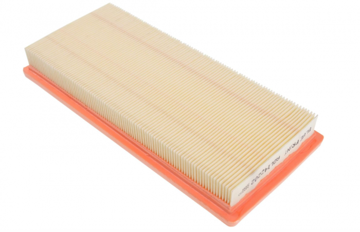 Filtru aer Blue Print ADL142202 [2]