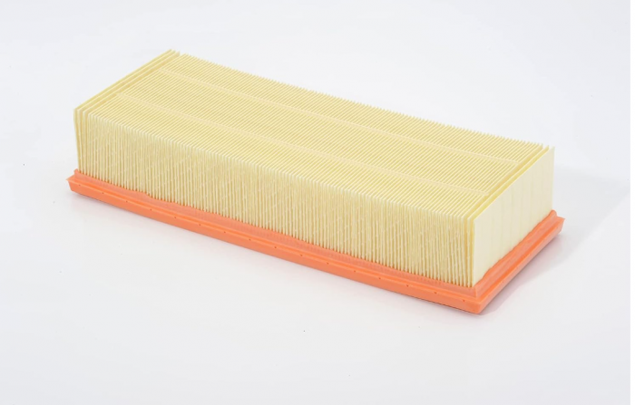 Filtru aer pentru mașină Bosch S9404 [4]