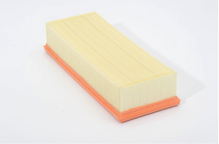 Filtru aer pentru mașină Bosch S9404 [5]