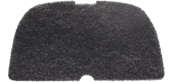 Filtru anti-miros pentru friteuza SUPER UNO ACCESS, GROUPE SEB XA006000 [1]