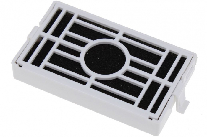 Filtru aer antibacterian pentru frigider, WHIRLPOOL C00629721 [1]