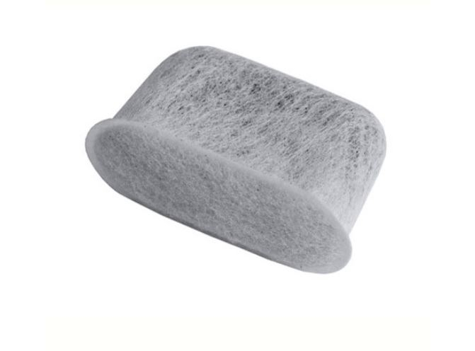 Filtru carbon pentru cafetiera CUISINART C1200440 [2]