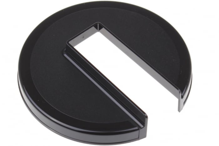 Capac recipient filtru pentru cafetiera Moccamaster 13114 [1]