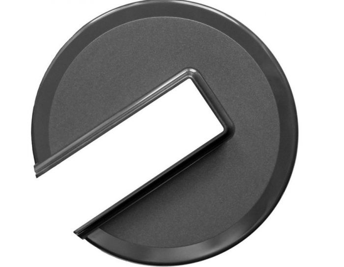 Capac recipient filtru pentru cafetiera Moccamaster 13114 [3]