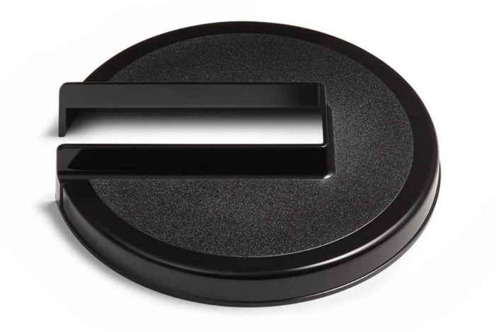 Capac recipient filtru pentru cafetiera Moccamaster 13114 [2]