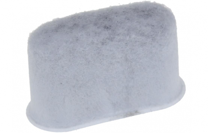 Filtru carbon activ pentru aparat de cafea, Delonghi 7313285779, BCO410 - BCO431 [1]