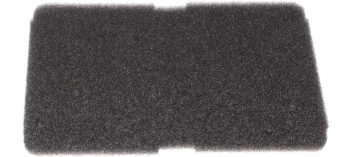 Filtru burete uscator de rufe Beko 2964840100 [1]