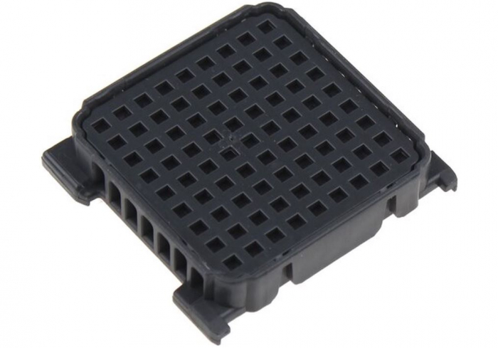 Filtru carbon pentru aparate frigorifice, LIEBHERR, 909698900, FreshAir [1]