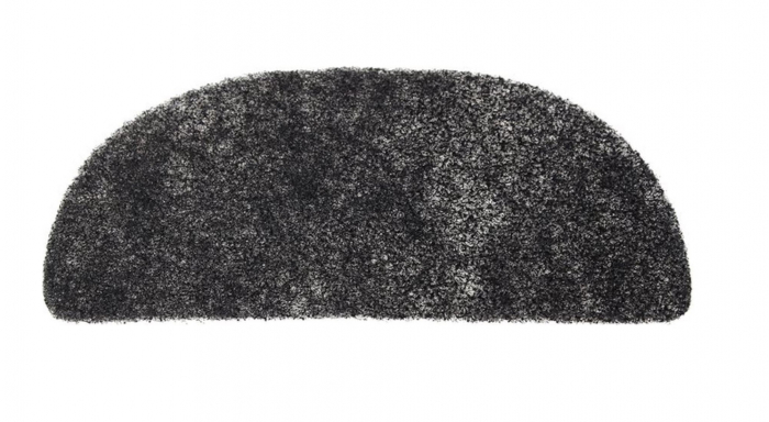 Filtru carbon anti-miros pentru friteuza, GROUPE SEB SS-994692, AM4800xx, FR460000 [1]