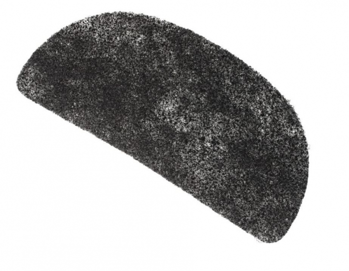 Filtru carbon anti-miros pentru friteuza, GROUPE SEB SS-994692, AM4800xx, FR460000 [2]