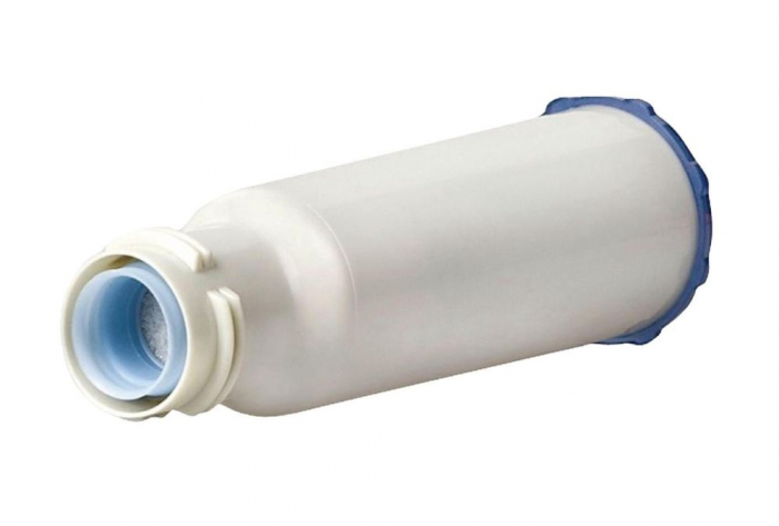 Filtru de apa Aqua Claris pentru espressor Bosch Siemens, 00461732 [3]