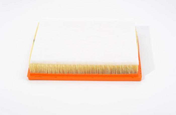 Filtru de aer auto Bosch S0103 [3]