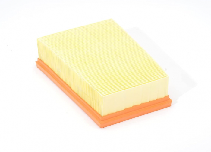 Filtru de aer auto Bosch S0126 [5]