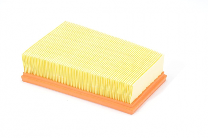 Filtru de aer auto Bosch S0126 [4]