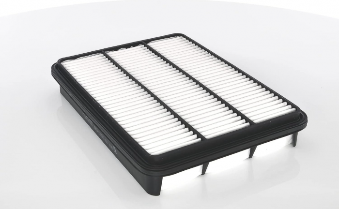 Filtru de aer auto Bosch S0225 [5]