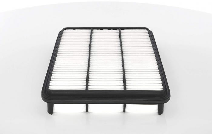 Filtru de aer auto Bosch S0225 [6]