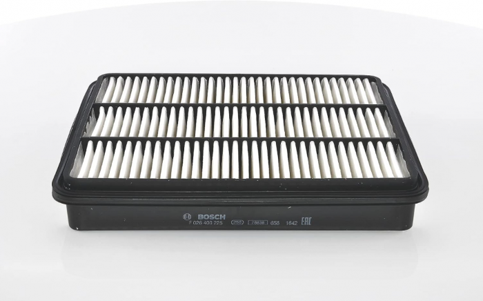 Filtru de aer auto Bosch S0225 [3]