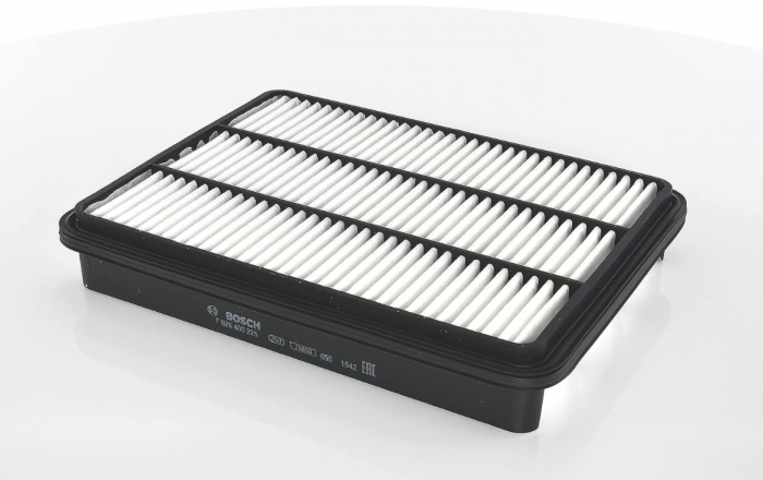 Filtru de aer auto Bosch S0225 [4]