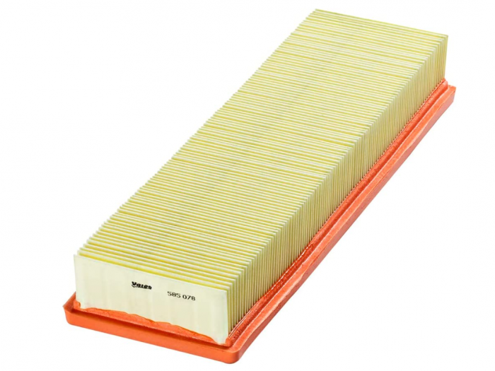 Filtru de aer auto Valeo 585078 [3]