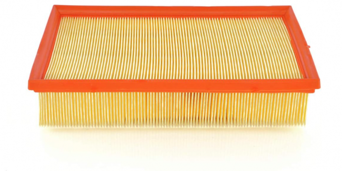 Filtru de aer Bosch S0287 auto [6]