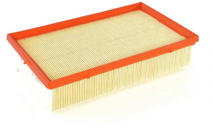 Filtru de aer Bosch S0287 auto [5]