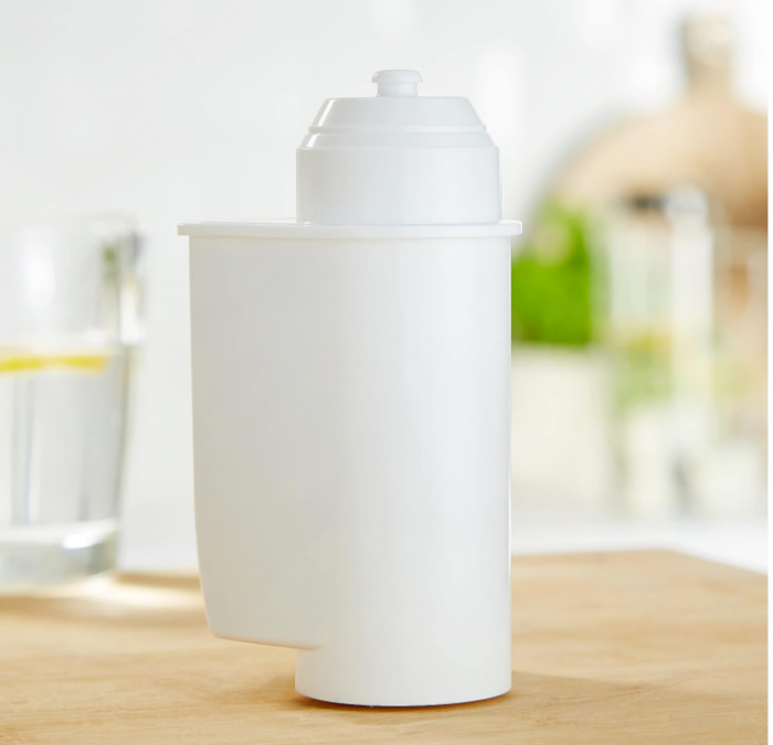 Filtru de apa pentru espressoare Bosch TCZ7003 Brita Intenza [6]
