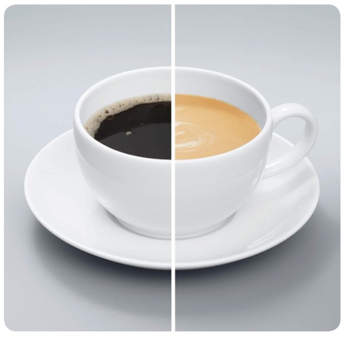 Filtru de apa pentru espressoare Bosch TCZ7003 Brita Intenza [4]