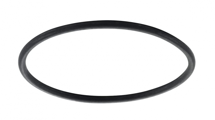 Filtru de combustibil 587919 VALEO [6]