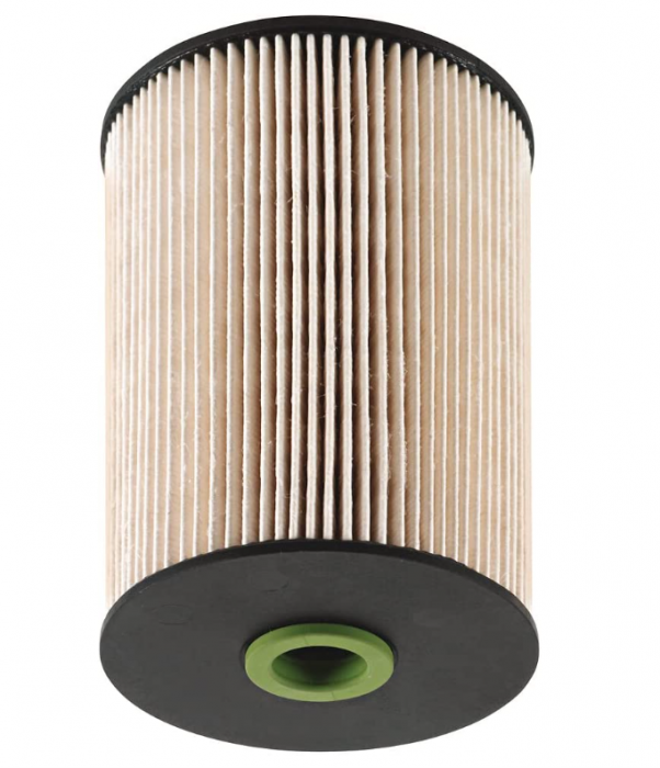 Filtru de combustibil 587919 VALEO [5]