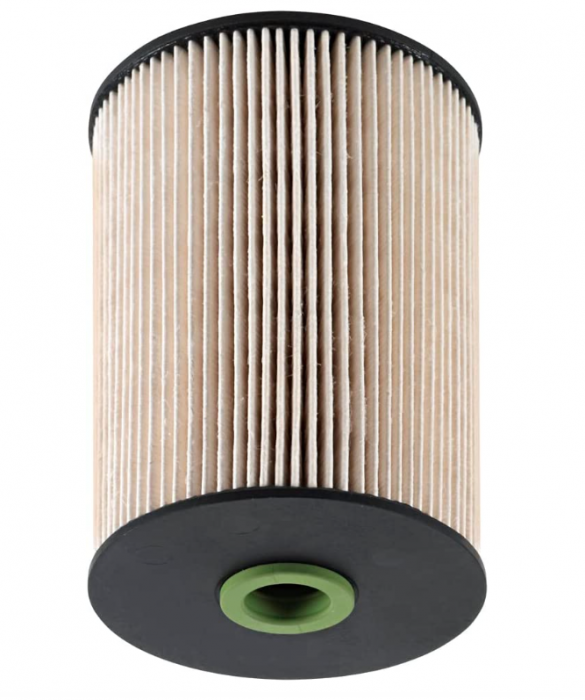 Filtru de combustibil 587919 VALEO [4]