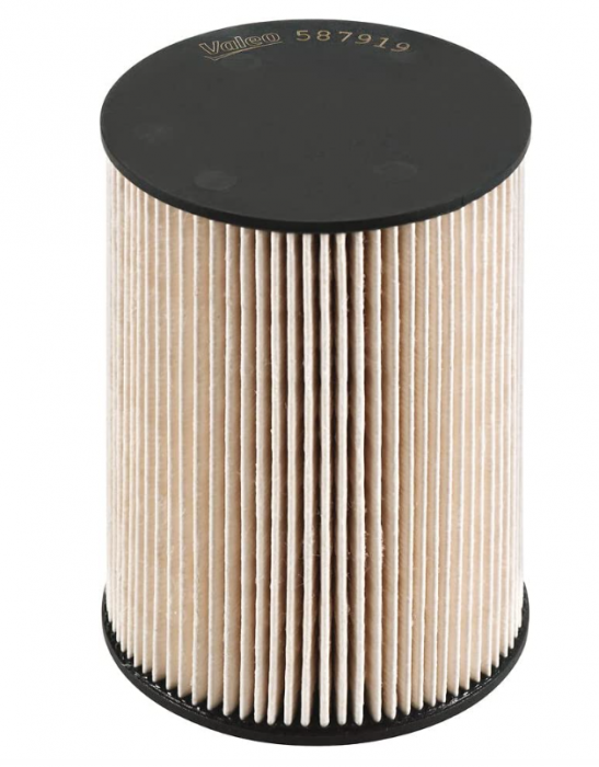 Filtru de combustibil 587919 VALEO [3]
