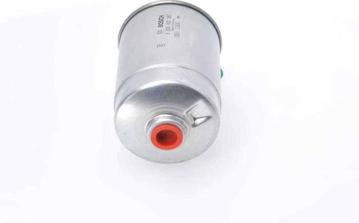 Filtru de combustibil BOSCH pentru RENAULT Grand Scenic III 3 Fluence SUZUKI 1.5-2.0L 2005 [7]