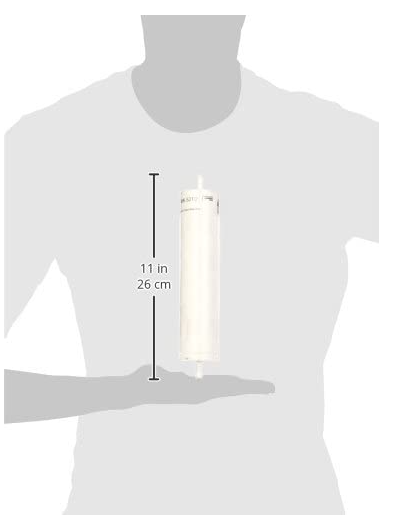 Filtru de combustibil original MANN-FILTER WK 521/2 auto [3]