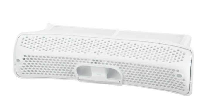 Filtru de scame pentru uscator de rufe, BOSCH 00656033 [4]