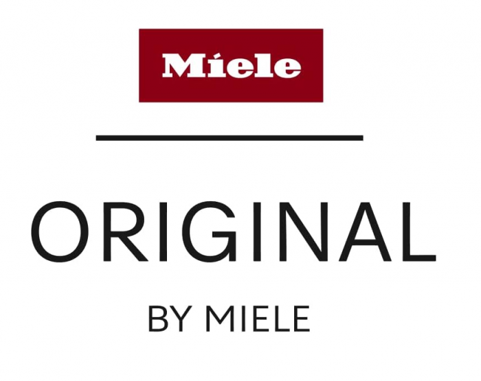 Filtru de spuma pentru uscatoare de rufe Miele 9499230 [3]