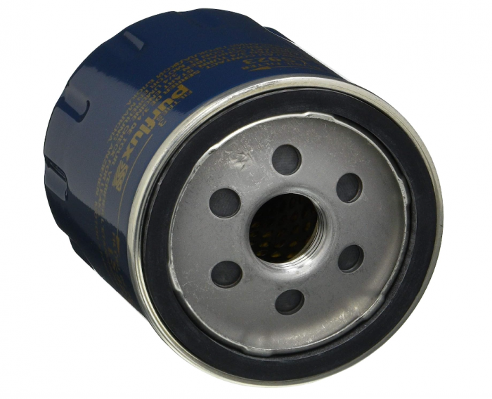 Filtru de ulei auto PURFLUX LS923 [3]