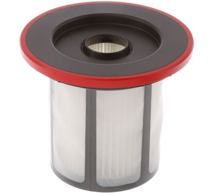 Filtru pentru aspirator, Bosch 12033215 [1]
