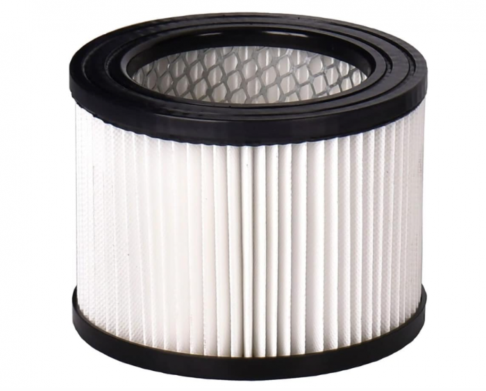 Filtru HEPA pentru aspirator RUECAB, lavabil, Aspirator compatibil 3032, 3407, 3470, 3842 [3]