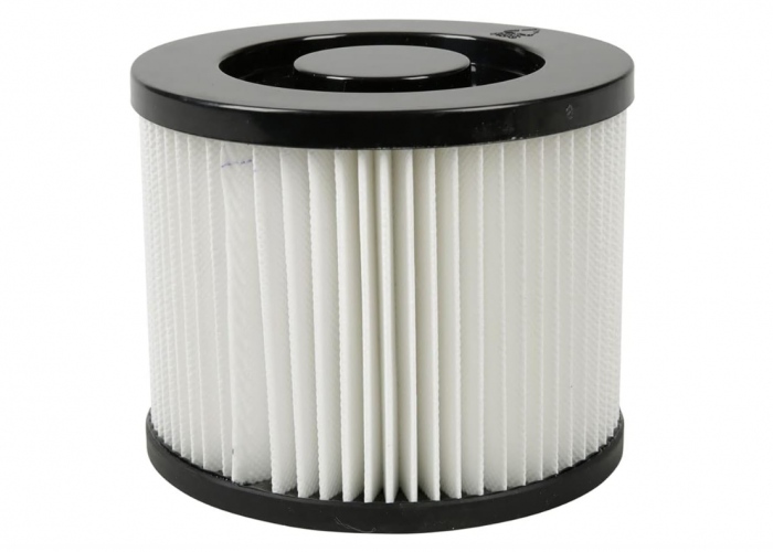 Filtru HEPA pentru aspirator RUECAB, lavabil, Aspirator compatibil 3032, 3407, 3470, 3842 [2]