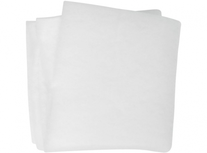 Filtru grasime hota universal, 97 x 47 cm, 150g/m², WPRO 484000008523 [2]