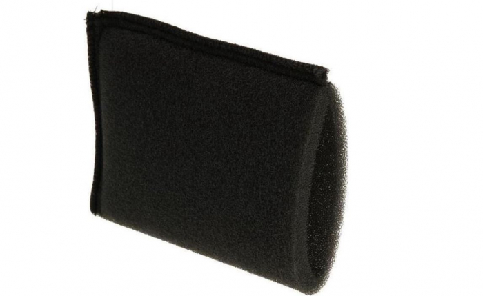 Filtru din spuma pentru protectie motor aspirator Karcher 57315950, compatibil cu aspiratoarele SE 4 [2]