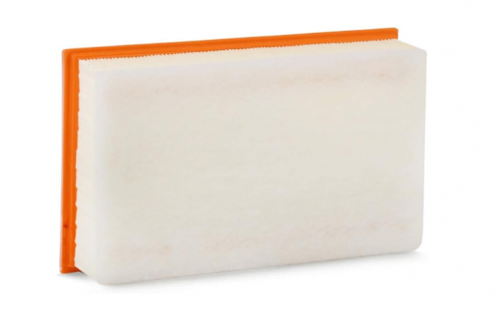 Filtrul aer motor PURFLUX A1565 [4]